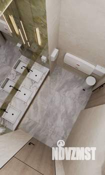 2-к квартира, вторичка, 36м2, 4/16 этаж