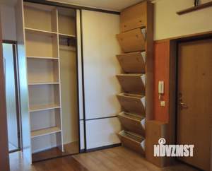 2-к квартира, вторичка, 61м2, 4/15 этаж