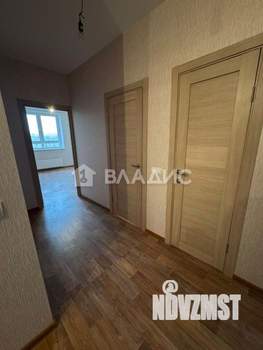 3-к квартира, вторичка, 84м2, 1/12 этаж