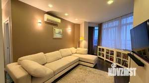 2-к квартира, вторичка, 65м2, 5/20 этаж