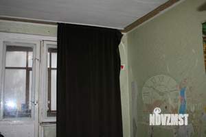 3-к квартира, вторичка, 69м2, 3/9 этаж