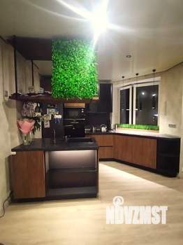 2-к квартира, вторичка, 66м2, 4/6 этаж