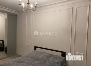 2-к квартира, вторичка, 41м2, 7/7 этаж