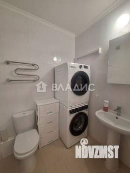 2-к квартира, вторичка, 70м2, 4/14 этаж