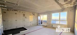 1-к квартира, вторичка, 38м2, 14/22 этаж