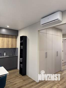 3-к квартира, вторичка, 71м2, 9/9 этаж