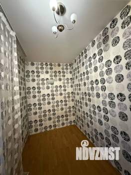 2-к квартира, вторичка, 54м2, 4/8 этаж