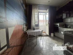 3-к квартира, вторичка, 84м2, 3/17 этаж