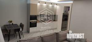 3-к квартира, вторичка, 95м2, 8/9 этаж