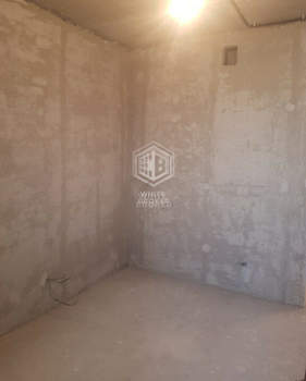 2-к квартира, вторичка, 56м2, 12/17 этаж