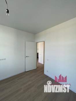 1-к квартира, вторичка, 39м2, 14/17 этаж