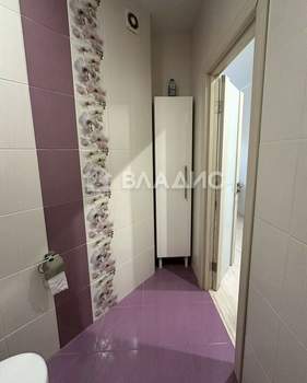 3-к квартира, вторичка, 95м2, 4/17 этаж