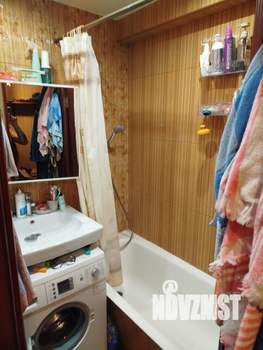 2-к квартира, вторичка, 38м2, 3/9 этаж