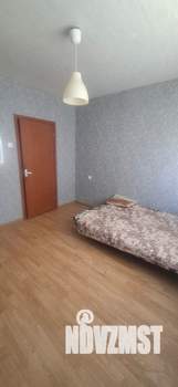 3-к квартира, вторичка, 77м2, 11/25 этаж