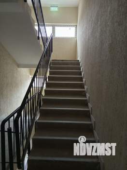 2-к квартира, вторичка, 52м2, 3/3 этаж