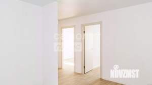 1-к квартира, вторичка, 32м2, 9/25 этаж