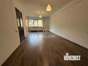 1-к квартира, вторичка, 32м2, 1/3 этаж