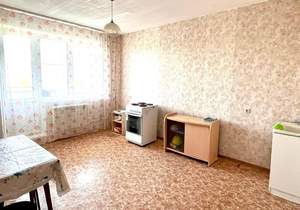 2-к квартира, вторичка, 71м2, 10/10 этаж