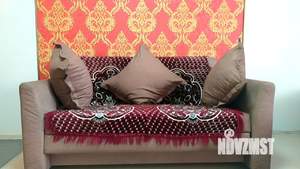 Студия квартира, вторичка, 36м2, 17/20 этаж