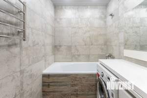 2-к квартира, вторичка, 59м2, 14/18 этаж