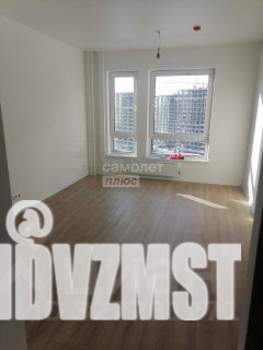 Студия квартира, вторичка, 21м2, 11/24 этаж