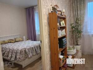 2-к квартира, вторичка, 60м2, 5/9 этаж