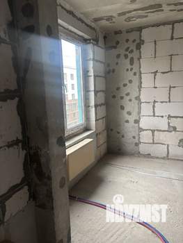 Студия квартира, вторичка, 32м2, 5/7 этаж