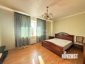 1-к квартира, вторичка, 46м2, 9/11 этаж