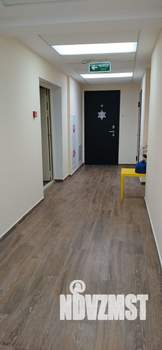 3-к квартира, вторичка, 94м2, 3/5 этаж