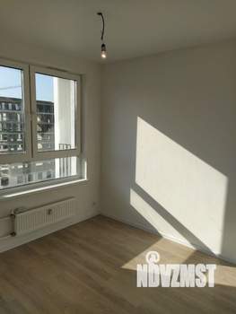 2-к квартира, вторичка, 32м2, 16/17 этаж