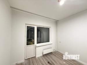 2-к квартира, вторичка, 57м2, 2/10 этаж