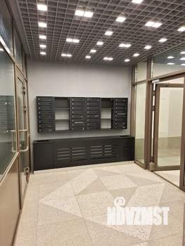 2-к квартира, вторичка, 64м2, 3/9 этаж