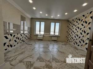3-к квартира, вторичка, 77м2, 14/16 этаж