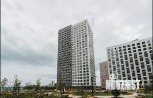 3-к квартира, вторичка, 56м2, 5/14 этаж