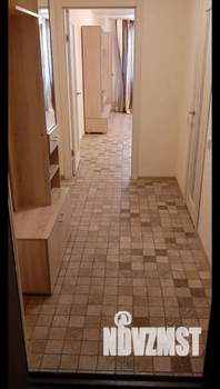 Студия квартира, вторичка, 29м2, 8/18 этаж