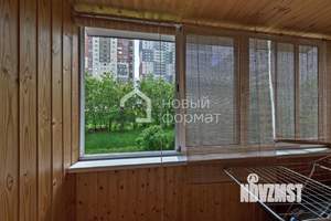 3-к квартира, вторичка, 80м2, 1/10 этаж