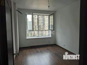 1-к квартира, вторичка, 34м2, 7/17 этаж