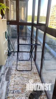 Студия квартира, вторичка, 31м2, 3/9 этаж