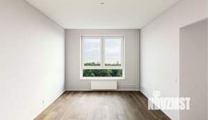 Студия квартира, вторичка, 20м2, 9/26 этаж