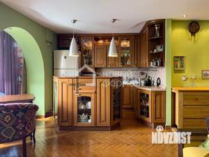 1-к квартира, вторичка, 39м2, 7/16 этаж