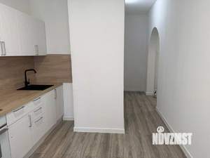 2-к квартира, вторичка, 57м2, 2/10 этаж
