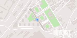 Студия квартира, вторичка, 21м2, 13/15 этаж