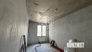 2-к квартира, вторичка, 65м2, 3/9 этаж