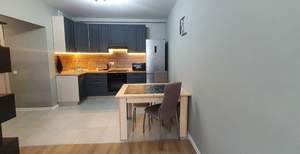 3-к квартира, вторичка, 55м2, 6/13 этаж