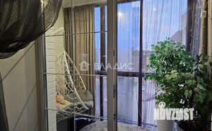 2-к квартира, вторичка, 68м2, 5/7 этаж