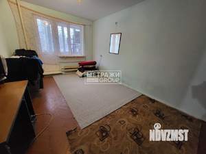 3-к квартира, вторичка, 59м2, 2/9 этаж