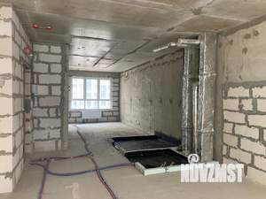 2-к квартира, вторичка, 55м2, 5/9 этаж