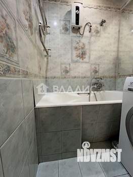 3-к квартира, вторичка, 65м2, 2/16 этаж