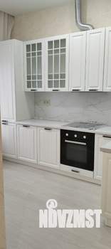 1-к квартира, вторичка, 33м2, 5/10 этаж