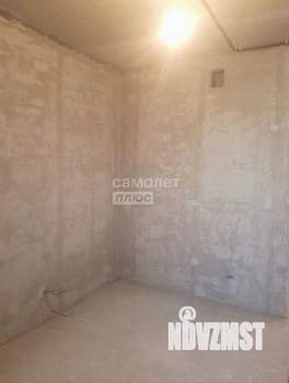 2-к квартира, вторичка, 56м2, 12/17 этаж